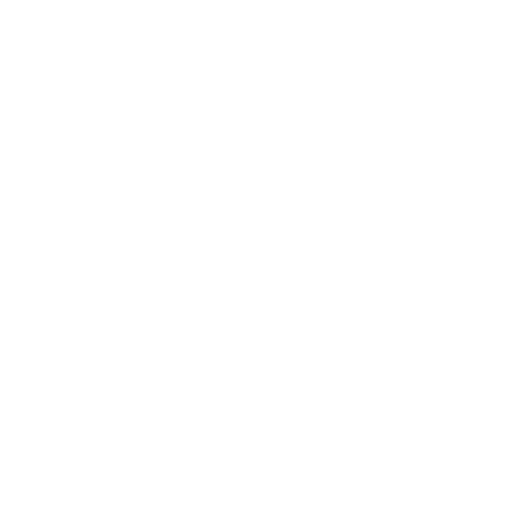 New Image Salon Spa